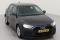 preview Audi A1 #2