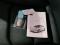 preview Tesla Model 3 #5