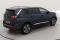 preview Peugeot 5008 #4
