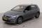 preview Volkswagen Golf #0