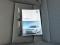 preview Volkswagen Golf #5