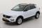 preview Volkswagen T-Roc #0