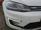preview Volkswagen Golf #3