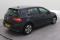 preview Volkswagen Golf #5