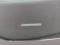 preview Volkswagen ID.4 #2