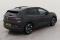 preview Volkswagen ID.4 #5