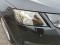 preview Skoda Octavia #3