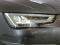 preview Audi A4 #3