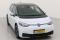 preview Volkswagen ID.3 #3