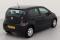 preview Volkswagen up! #3