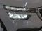 preview Skoda Kamiq #3