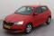 preview Skoda Fabia #0