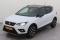 preview Seat Arona #0