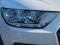 preview Audi A1 #2