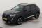 preview Peugeot 2008 #0