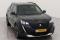 preview Peugeot 2008 #3