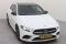 preview Mercedes A-Class #4