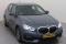 preview BMW 1 Series #2
