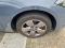 preview BMW 1 Series #5