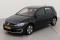 preview Volkswagen Golf #0