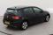preview Volkswagen Golf #4