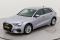 preview Audi A3 #0