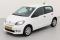 preview Skoda Citigo #0
