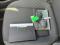 preview Skoda Citigo #5
