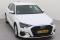 preview Audi A3 #3