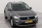 preview Volkswagen T-Roc #2