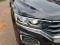 preview Volkswagen T-Roc #3
