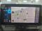 preview Volkswagen ID.3 #2