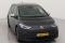 preview Volkswagen ID.3 #3