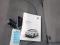preview Volkswagen ID.3 #5