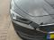 preview Seat Leon #3