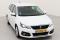 preview Peugeot 308 #3