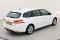 preview Peugeot 308 #4