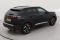 preview Peugeot 2008 #3
