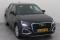 preview Audi Q2 #3