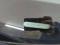 preview Audi Q2 #2