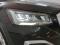 preview Audi Q2 #3