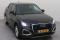 preview Audi Q2 #4