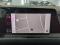 preview Volkswagen Golf #2