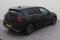 preview Volkswagen Golf #4