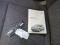 preview Volkswagen Golf #5