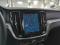 preview Volvo V60 #1