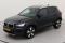 preview Volvo XC40 #0