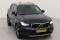 preview Volvo XC40 #4