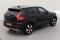 preview Volvo XC40 #5