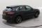 preview Porsche Cayenne #5